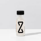 ZBiotics — Feel Better After Drinking, Wake Up Refreshed, Science-Backed, Patented Probiotic for Easier Mornings, Travel-Friendly, 6-Pack of 0.5 Fl Oz Bottles